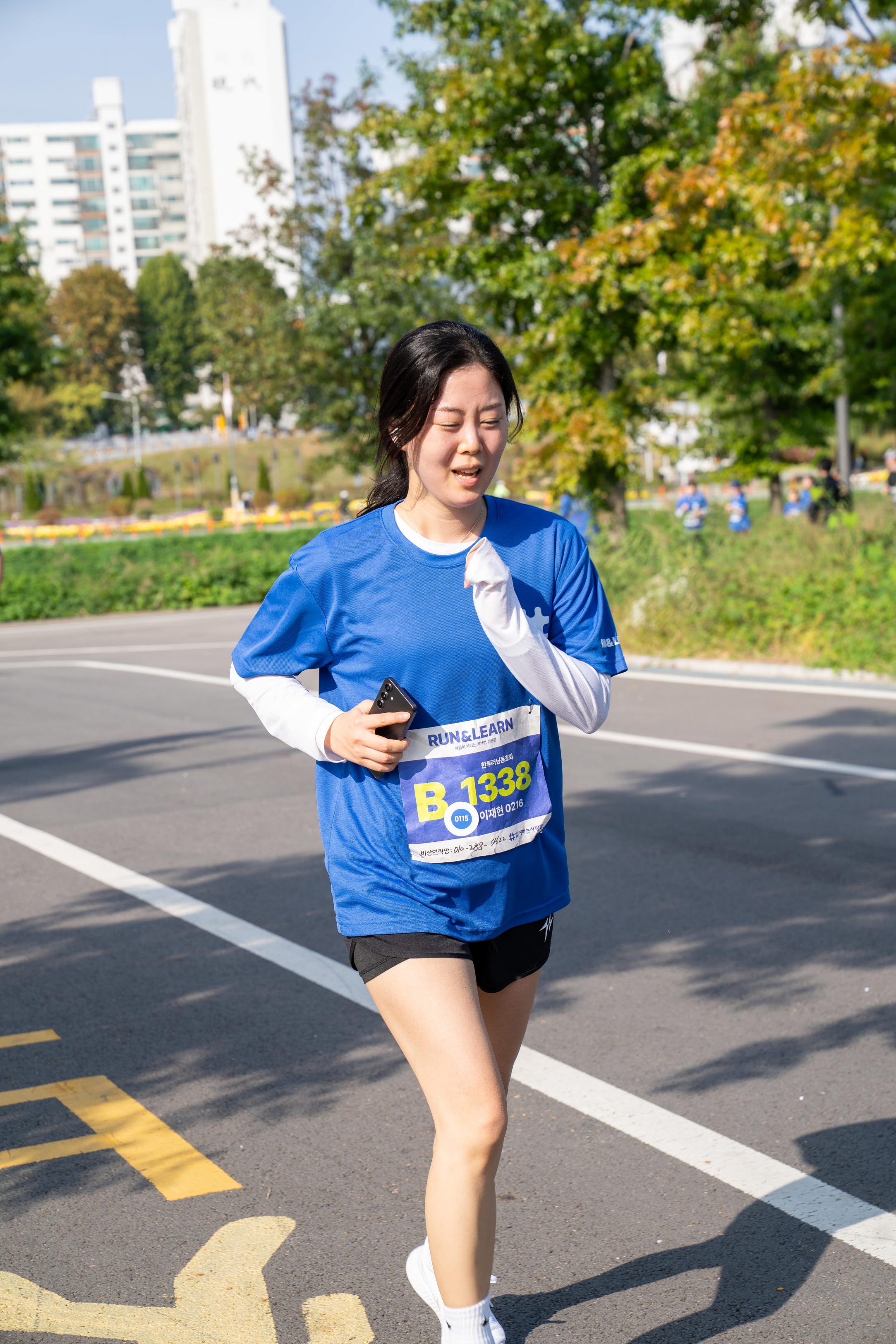 Run&Learn_2 (234).jpg